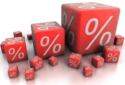 Loan rates could moderate further