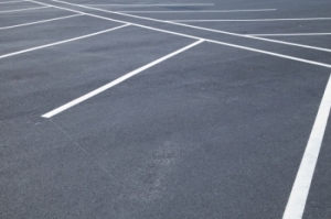 Parcheggi condominiali