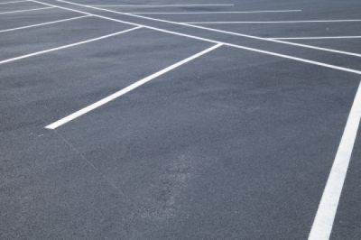 Parcheggi condominiali