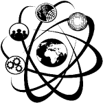 Technologicalminds.it