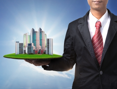 Condominio