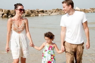 Privati e Famiglia