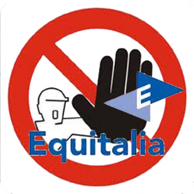 https://www.sipasrl.org/media/k2/items/cache/f7a0a54c92471ac4480e727e4ccf93df_M.jpg